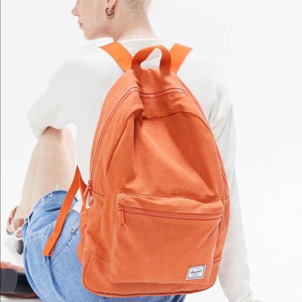 Herschel Supply Co. UO Exclusive Daypack Backpack